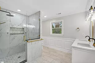 616 Ballenger Rd, Gaffney, SC 29340 - Photo 17