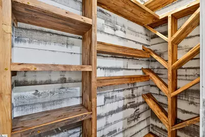 616 Ballenger Road, Gaffney, SC 29340 - Photo 43