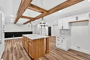 616 Ballenger Rd, Gaffney, SC 29340 - Photo 23