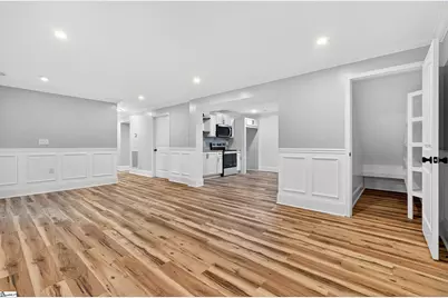 616 Ballenger Road, Gaffney, SC 29340 - Photo 33