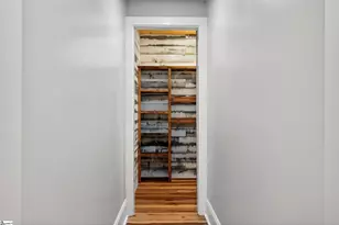 616 Ballenger Rd, Gaffney, SC 29340 - Photo 41