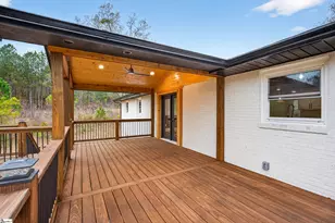 616 Ballenger Rd, Gaffney, SC 29340 - Photo 25