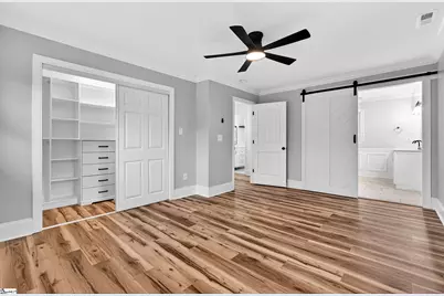 616 Ballenger Road, Gaffney, SC 29340 - Photo 15