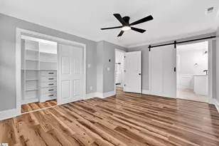 616 Ballenger Rd, Gaffney, SC 29340 - Photo 15