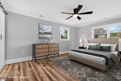 616 Ballenger Road, Gaffney, SC 29340 - Photo 15