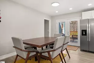 6550 Mountain View Rd, Taylors, SC 29687 - Photo 15