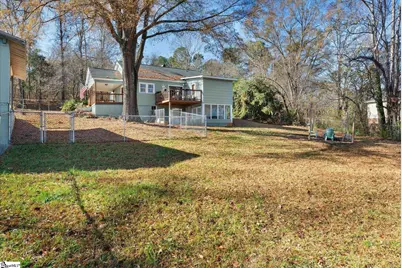 6550 Mountain View Road, Taylors, SC 29687 - Photo 29
