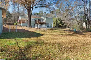 6550 Mountain View Rd, Taylors, SC 29687 - Photo 29