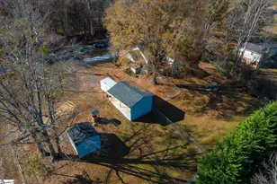 6550 Mountain View Rd, Taylors, SC 29687 - Photo 31