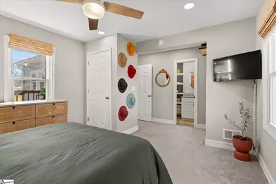 6550 Mountain View Road, Taylors, SC 29687 - Photo 17