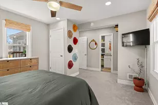 6550 Mountain View Rd, Taylors, SC 29687 - Photo 17