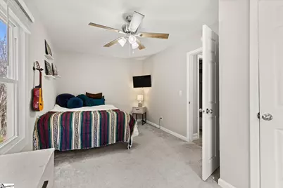 6550 Mountain View Road, Taylors, SC 29687 - Photo 21