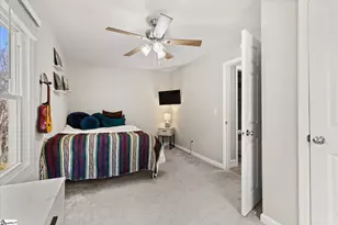 6550 Mountain View Rd, Taylors, SC 29687 - Photo 21