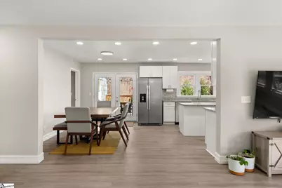 6550 Mountain View Road, Taylors, SC 29687 - Photo 11