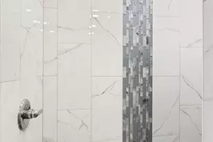 6550 Mountain View Rd, Taylors, SC 29687 - Photo 19