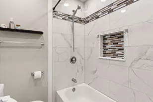 6550 Mountain View Rd, Taylors, SC 29687 - Photo 25