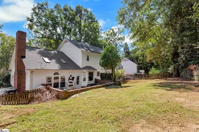 15 Crosswinds Way, Greer, SC 29650 - Photo 35