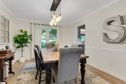 15 Crosswinds Way, Greer, SC 29650 - Photo 7