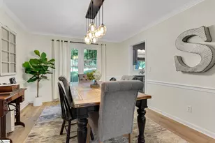 15 Crosswinds Way, Greer, SC 29650 - Photo 7