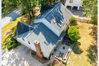 15 Crosswinds Way, Greer, SC 29650 - Photo 39