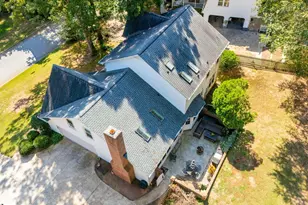 15 Crosswinds Way, Greer, SC 29650 - Photo 39