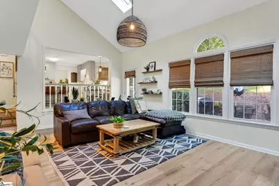 15 Crosswinds Way, Greer, SC 29650 - Photo 17