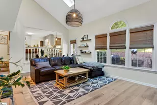 15 Crosswinds Way, Greer, SC 29650 - Photo 17