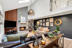 15 Crosswinds Way, Greer, SC 29650 - Photo 15