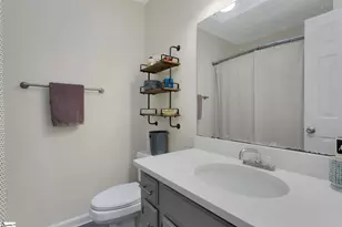 15 Crosswinds Way, Greer, SC 29650 - Photo 25