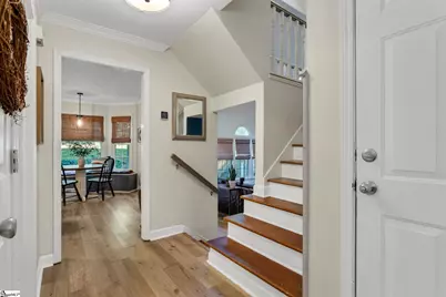 15 Crosswinds Way, Greer, SC 29650 - Photo 19