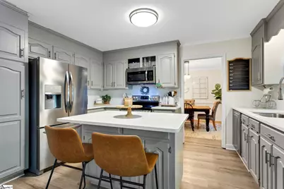 15 Crosswinds Way, Greer, SC 29650 - Photo 11