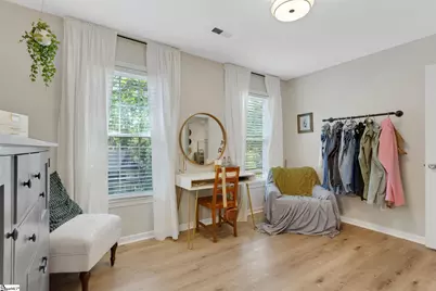 15 Crosswinds Way, Greer, SC 29650 - Photo 27