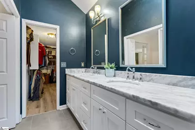 15 Crosswinds Way, Greer, SC 29650 - Photo 31