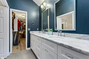 15 Crosswinds Way, Greer, SC 29650 - Photo 31