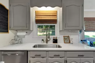 15 Crosswinds Way, Greer, SC 29650 - Photo 9