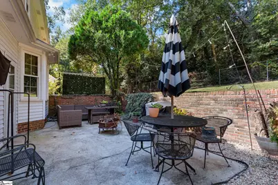 15 Crosswinds Way, Greer, SC 29650 - Photo 33