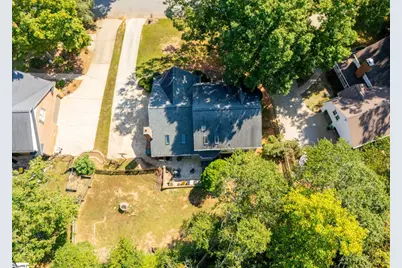 15 Crosswinds Way, Greer, SC 29650 - Photo 37