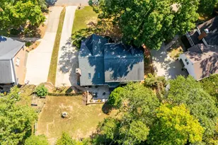 15 Crosswinds Way, Greer, SC 29650 - Photo 37