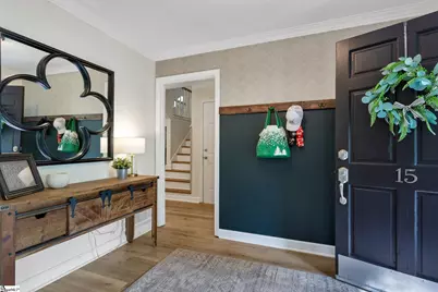 15 Crosswinds Way, Greer, SC 29650 - Photo 3