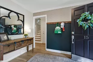 15 Crosswinds Way, Greer, SC 29650 - Photo 3