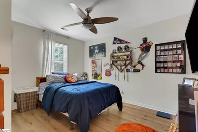 15 Crosswinds Way, Greer, SC 29650 - Photo 23