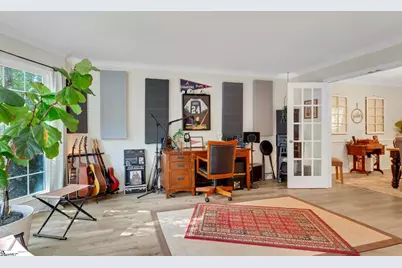 15 Crosswinds Way, Greer, SC 29650 - Photo 5