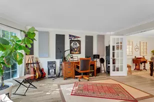 15 Crosswinds Way, Greer, SC 29650 - Photo 5