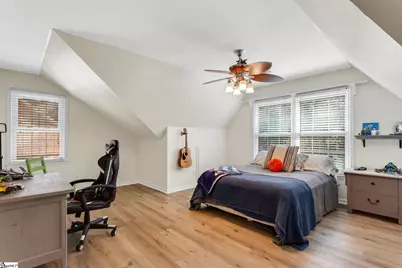 15 Crosswinds Way, Greer, SC 29650 - Photo 21