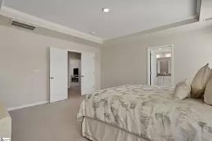 415 Raleighwood Ln, Simpsonville, SC 29681 - Photo 21