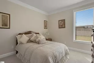 415 Raleighwood Ln, Simpsonville, SC 29681 - Photo 35