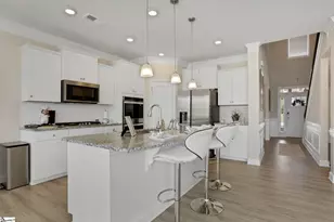 415 Raleighwood Ln, Simpsonville, SC 29681 - Photo 13