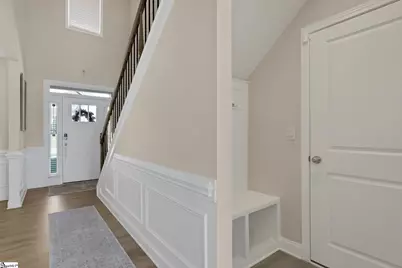 415 Raleighwood Lane, Simpsonville, SC 29681 - Photo 7