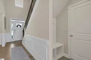 415 Raleighwood Ln, Simpsonville, SC 29681 - Photo 7