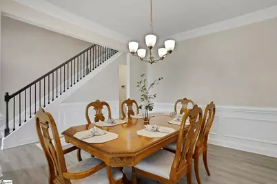 415 Raleighwood Lane, Simpsonville, SC 29681 - Photo 5